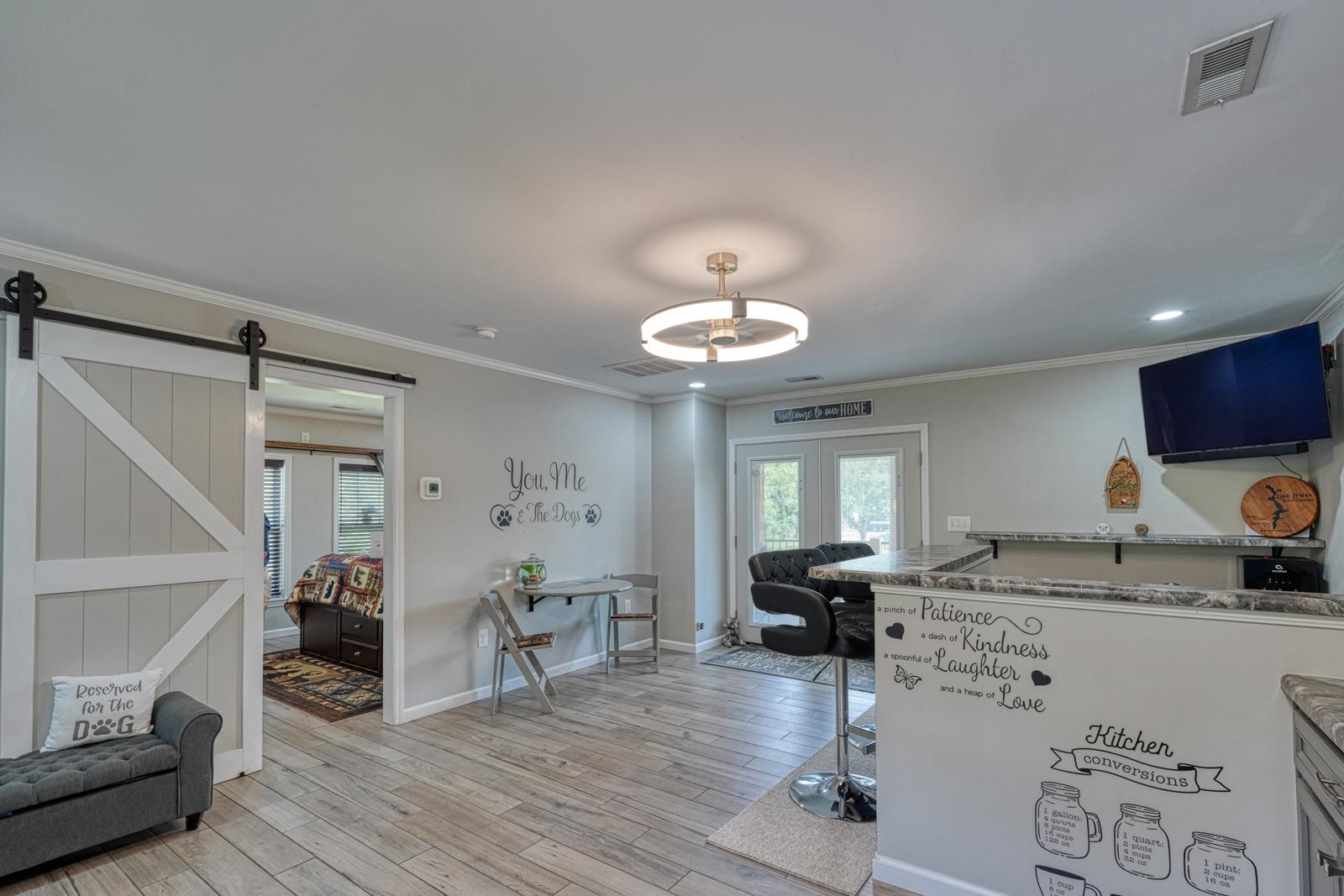 35 State Rd S-42-9016 Lyman, SC 29365 - Photo 7 of 34