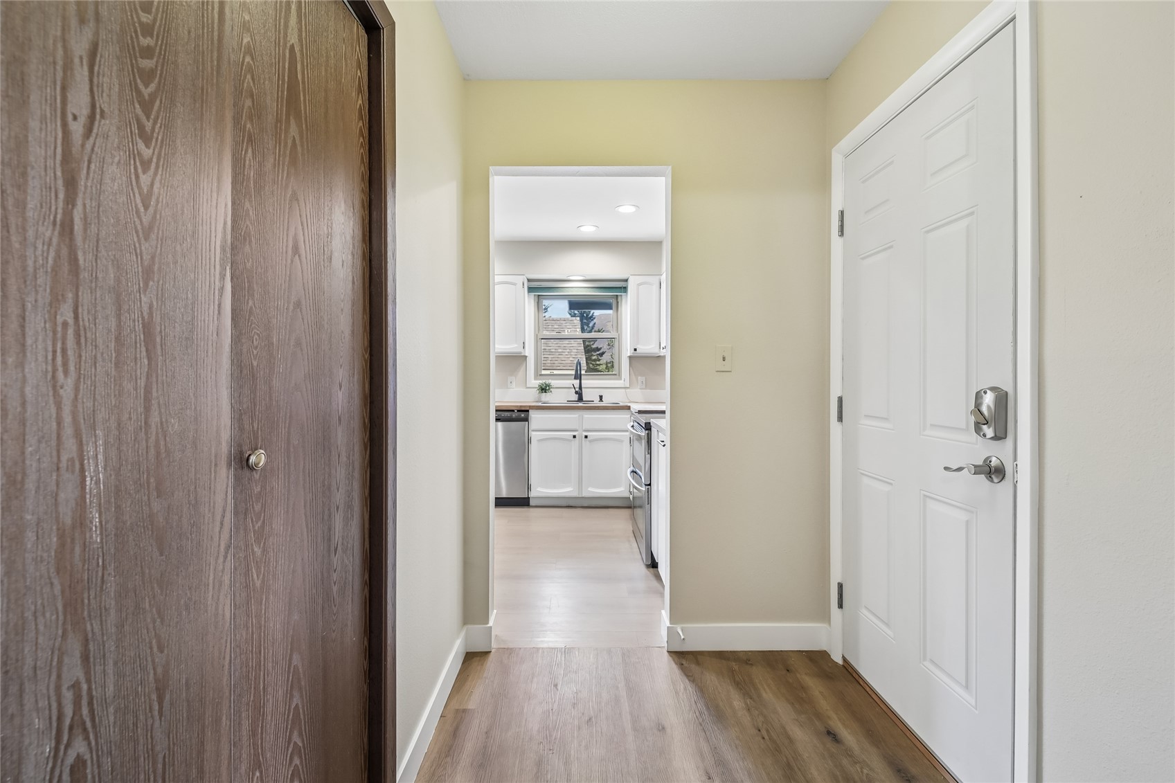 422 Alpine Road Dillon, CO 80435 - Photo 28 of 50