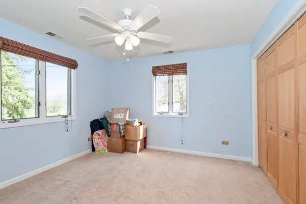 $355,000 | 10252 Huntington Court, Orland Park, IL 60462