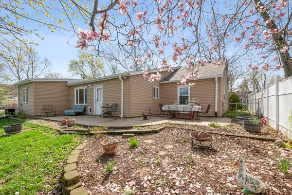 $355,000 | 10252 Huntington Court, Orland Park, IL 60462