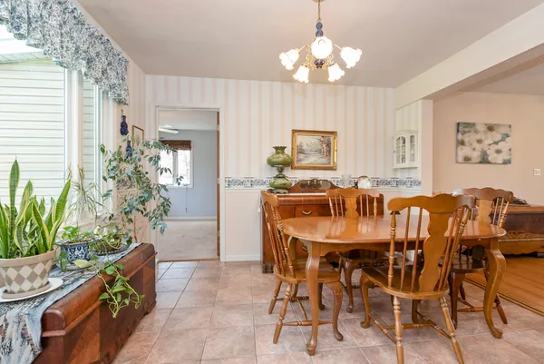 $355,000 | 10252 Huntington Court, Orland Park, IL 60462