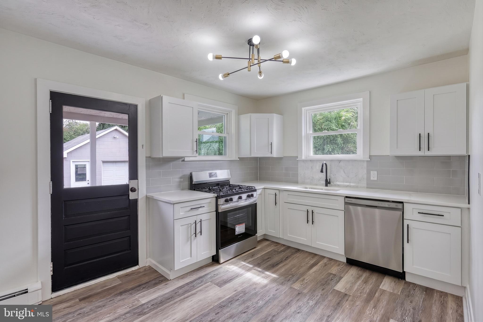 16 East Tolna Road Shrewsbury, PA 17361 - Photo 21 of 84 Gallery Image 21