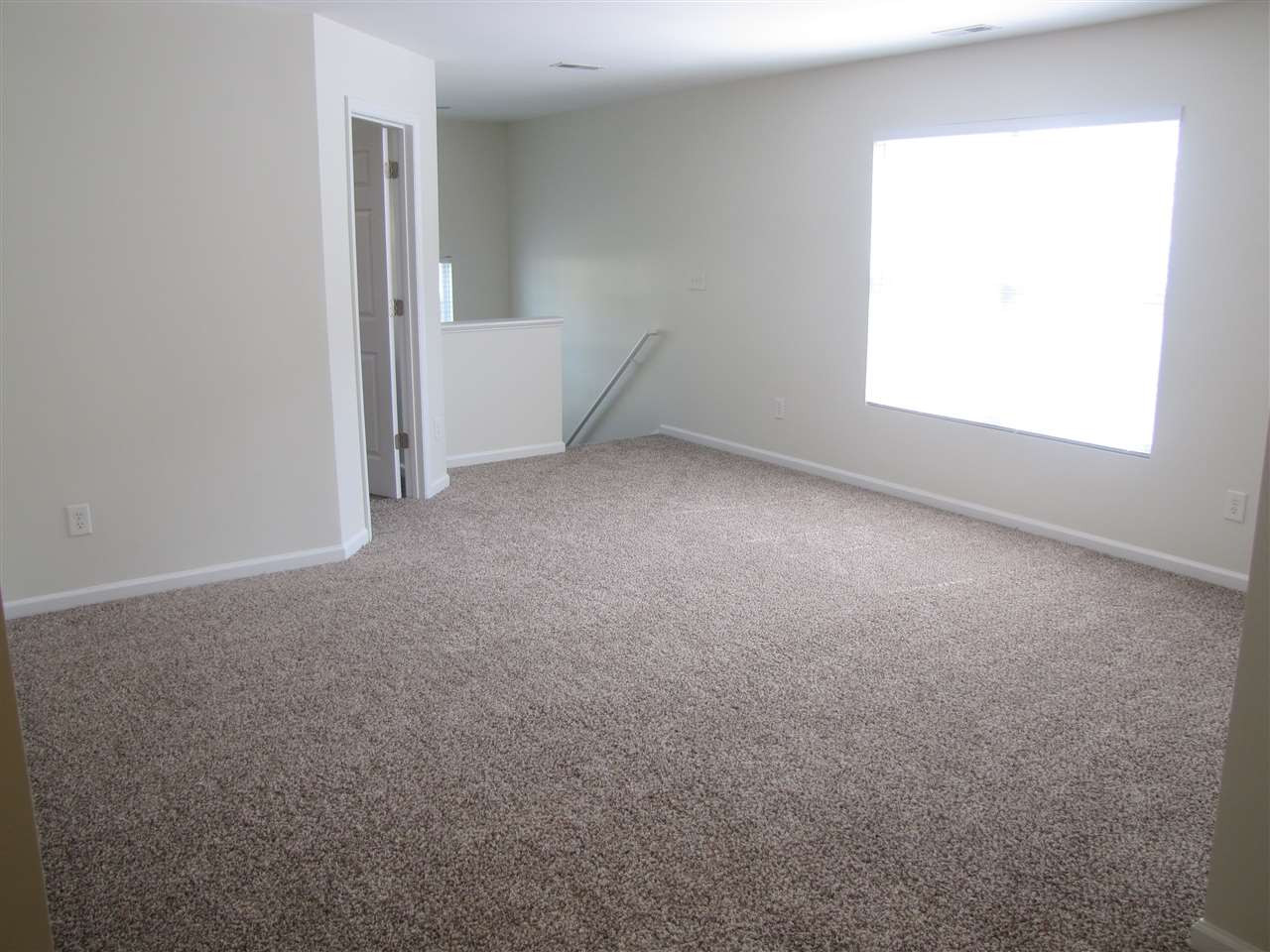 3771 Burtons Barn Street Raleigh, NC 27610 - Photo 6 of 13 Photo 6
