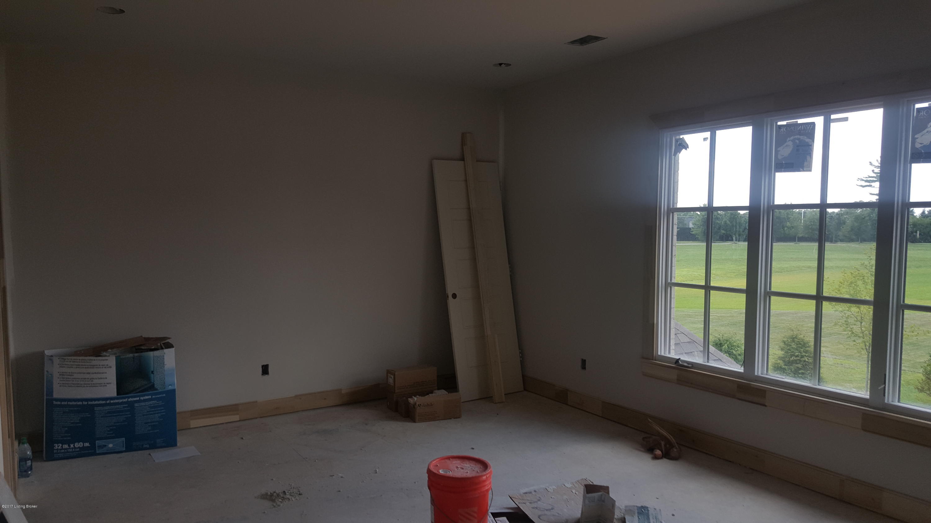 5208 Spring Mist Court Prospect, KY 40059 - Photo 18 of 26 20170629_140630