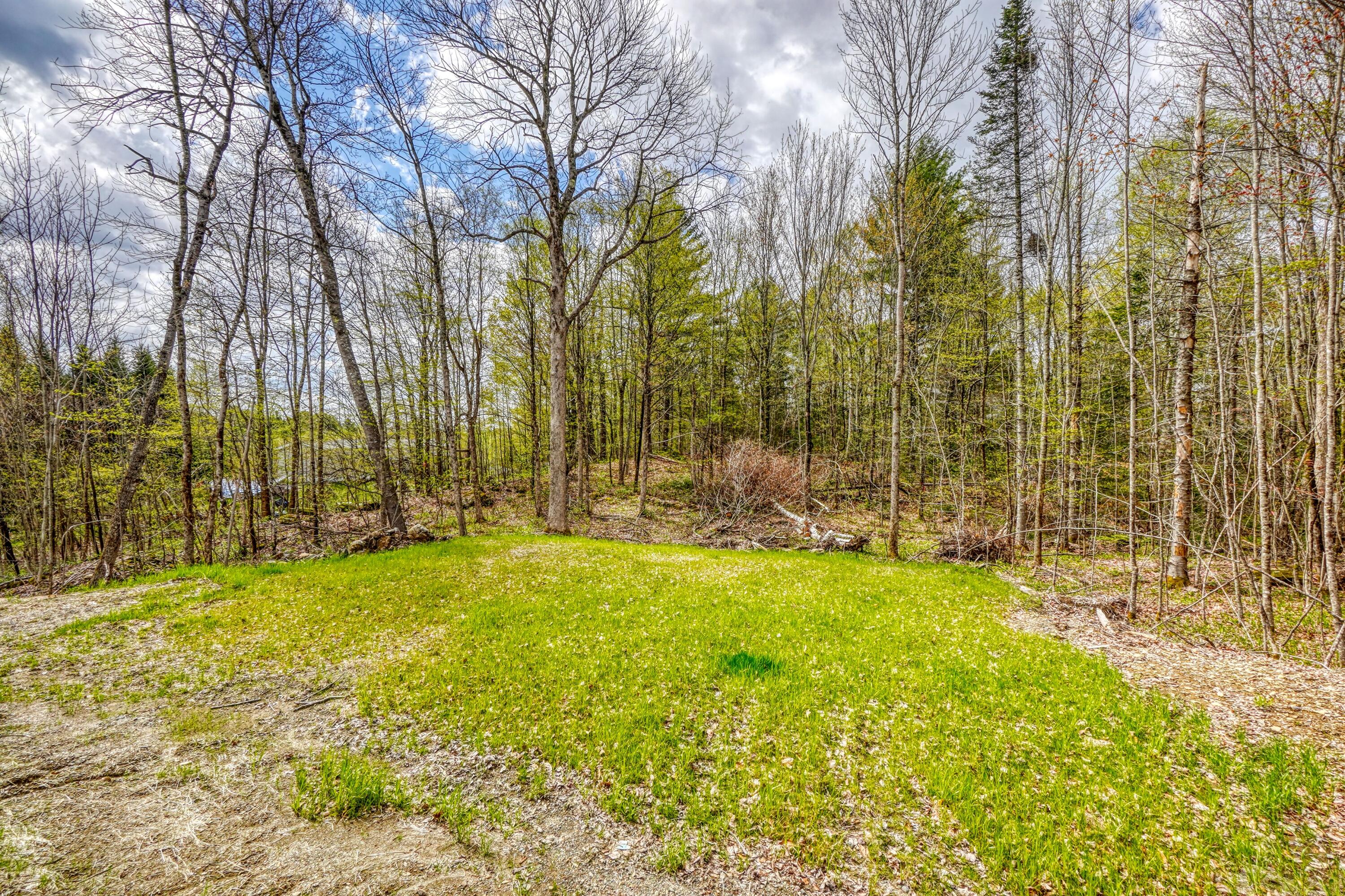 12 Country View Lane Freedom, ME 04941 - Photo 30 of 31