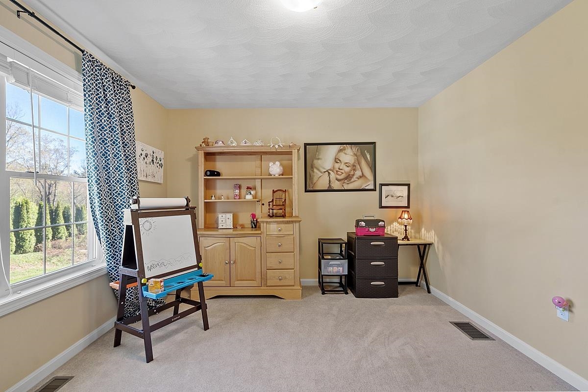 16 Johnson Street Windham, NH 03087 - Photo 22 of 40