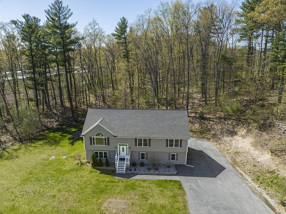 16 Johnson Street Windham, NH 03087 - Photo 37 of 40