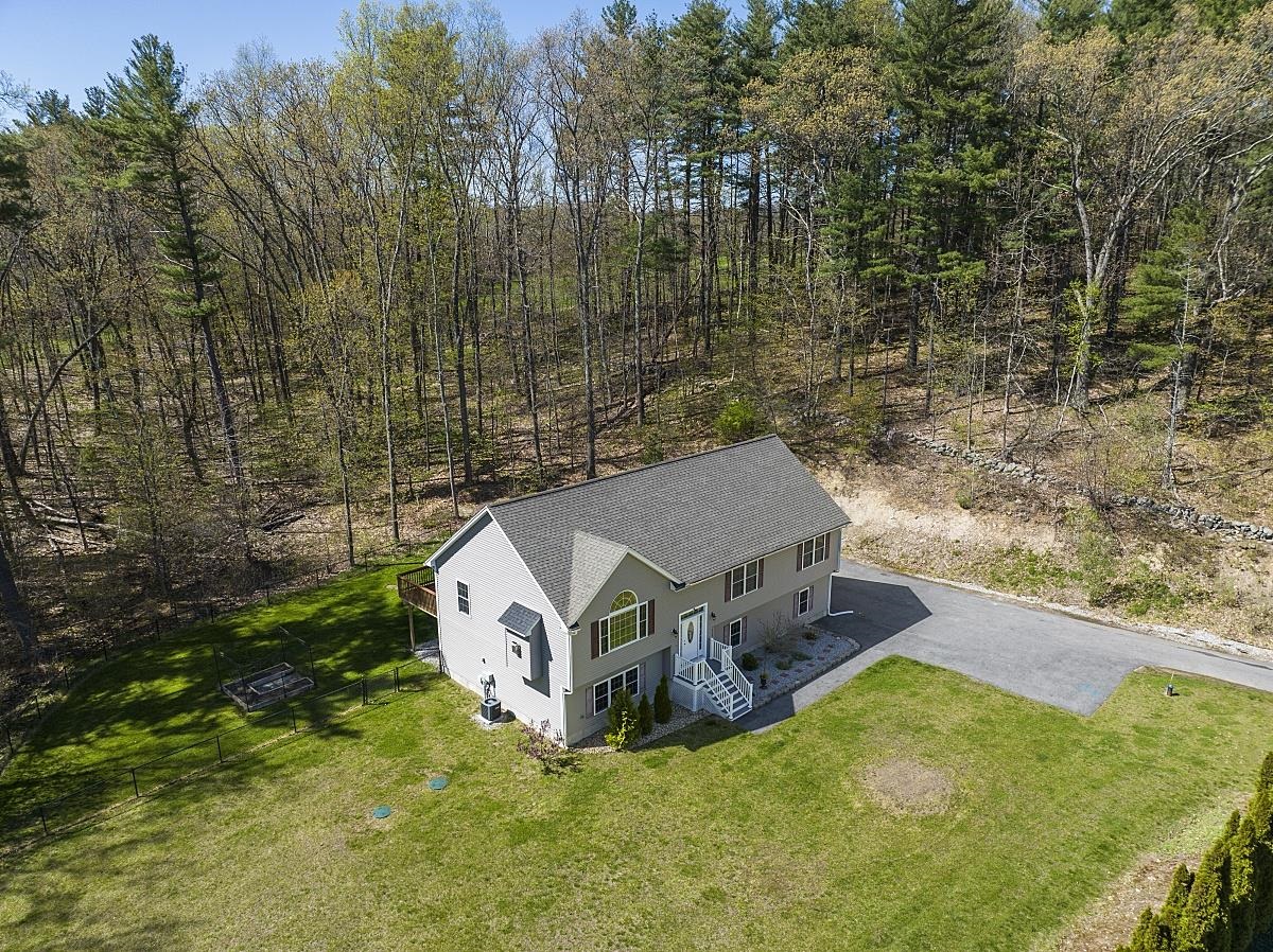 16 Johnson Street Windham, NH 03087 - Photo 38 of 40
