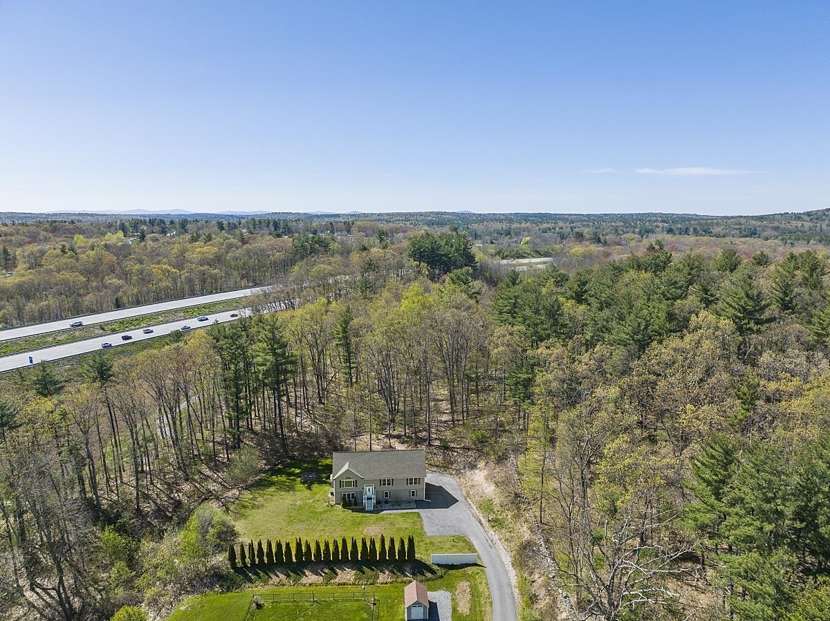 16 Johnson Street Windham, NH 03087 - Photo 39 of 40