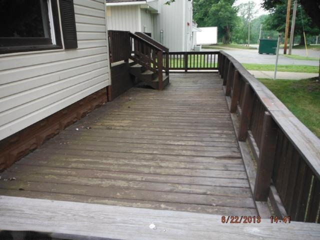 317 7th Avenue Three Rivers, MI 49093 - Photo 5 of 15 Additional Photo