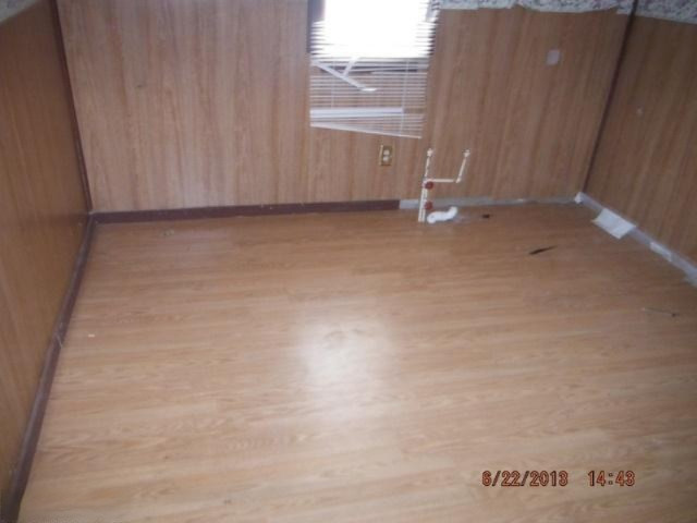 317 7th Avenue Three Rivers, MI 49093 - Photo 9 of 15 Additional Photo