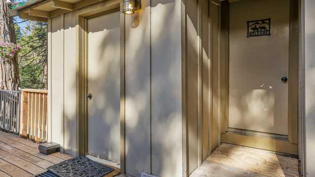 653 Loop Drive Springville, CA 93265 - Photo 48 of 51 original-D7E0F522-F0F1-4986-813E-35C3BFD