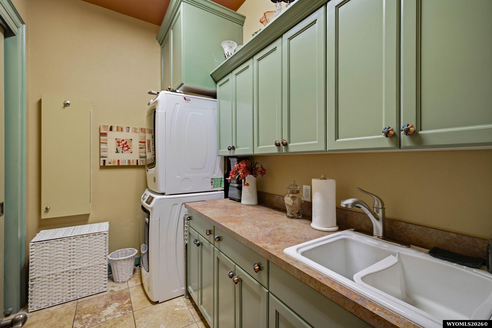 2800 Garden Creek Road Casper, WY 82601 - Photo 27 of 49