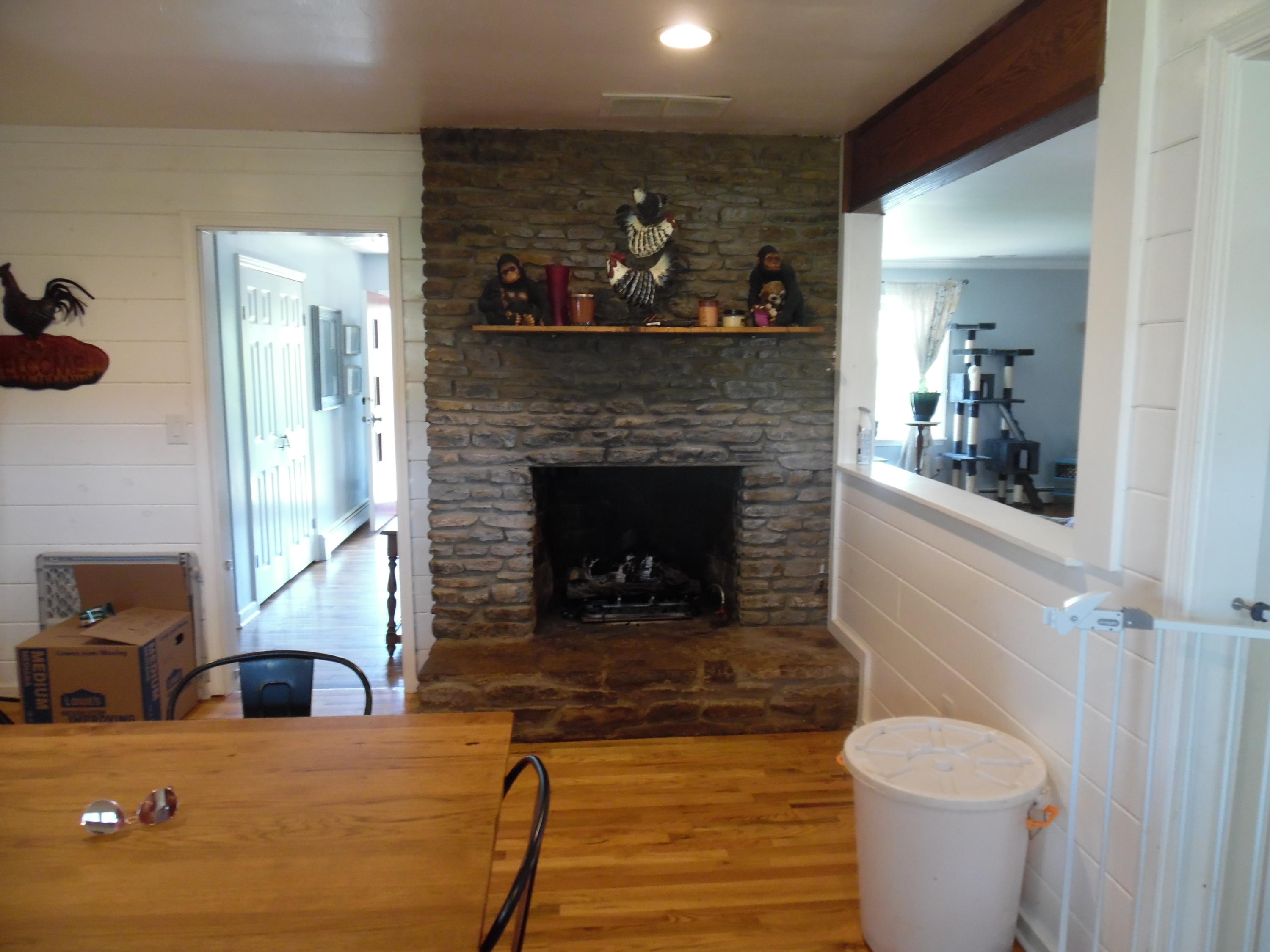 320 Duncan Road Frankfort, KY 40601 - Photo 18 of 37 SAM_1146