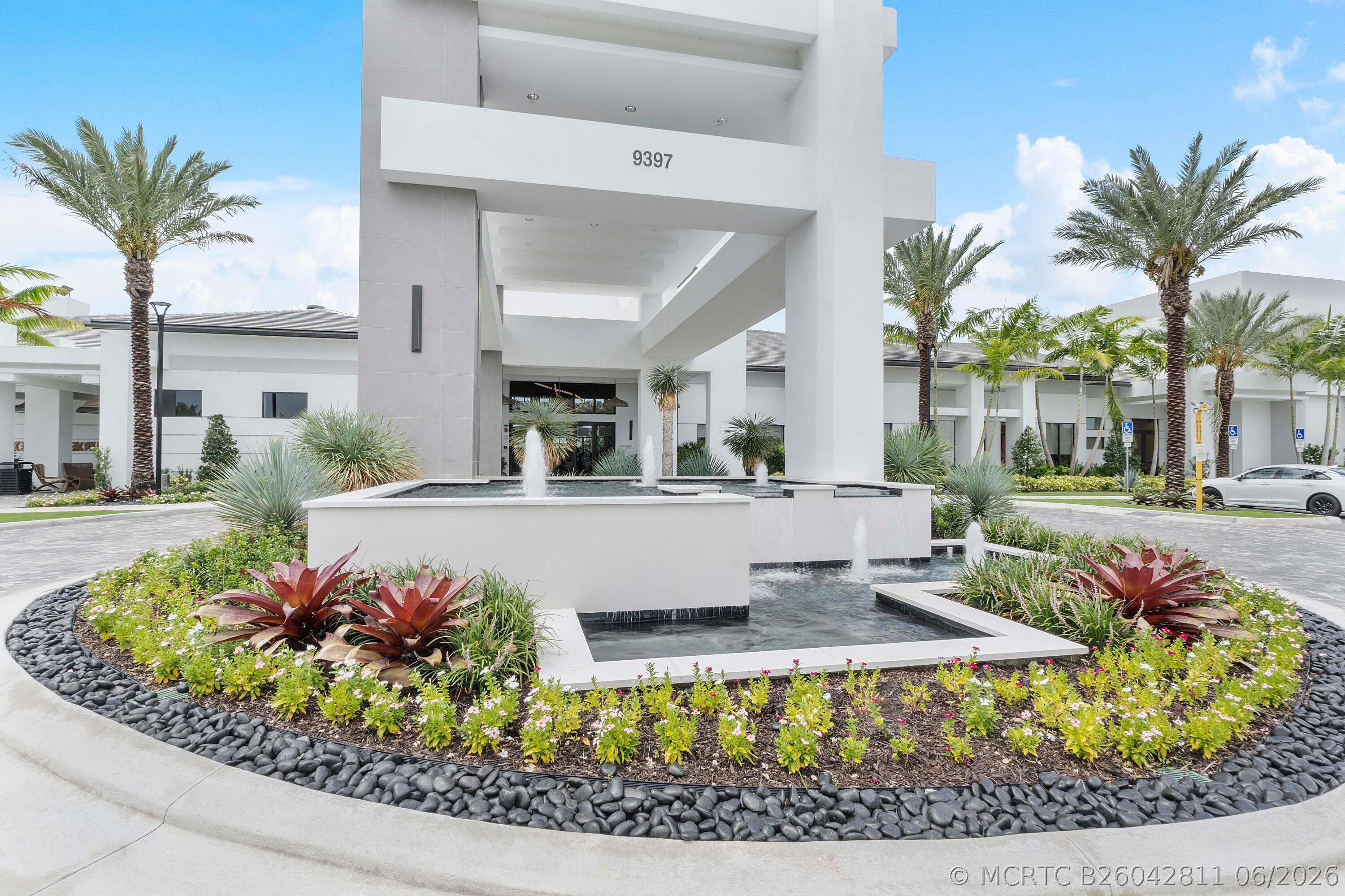 9322 Sunflower Mdw Road Boca Raton, FL 33434 - Photo 65 of 87 Club house