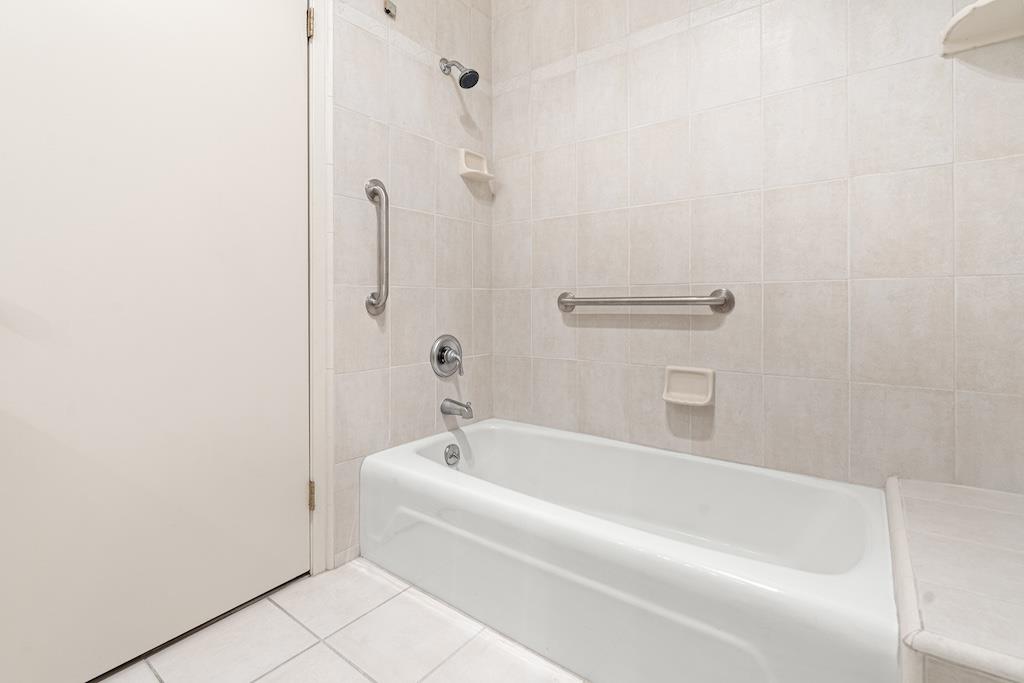 5347 Cribari San Jose, CA 95135 - Photo 28 of 38
