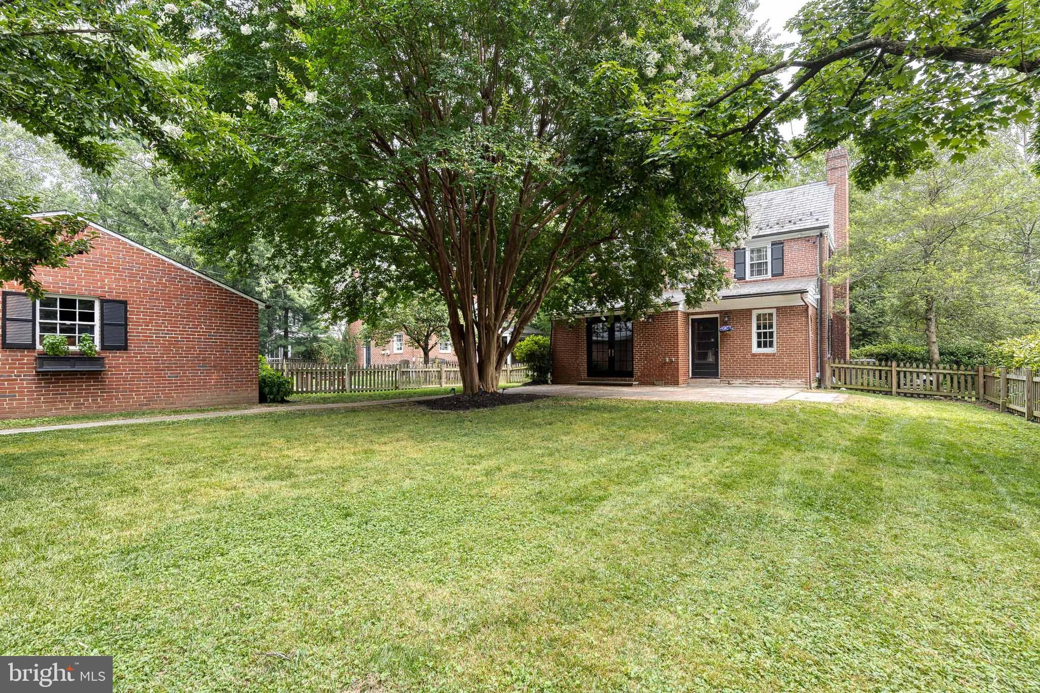 336 Broadmoor Road Baltimore, MD 21212 - Photo 37 of 41 Gallery Image 37