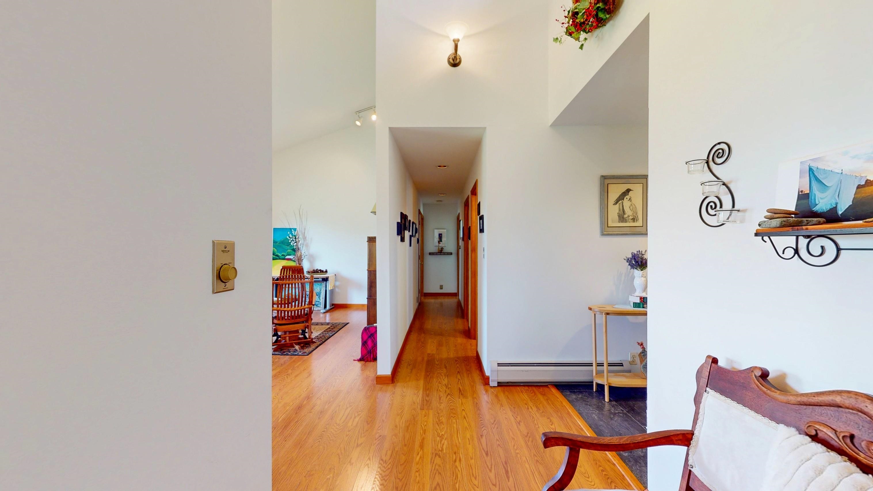 104 Jersey Street Addison, VT 05491 - Photo 29 of 36