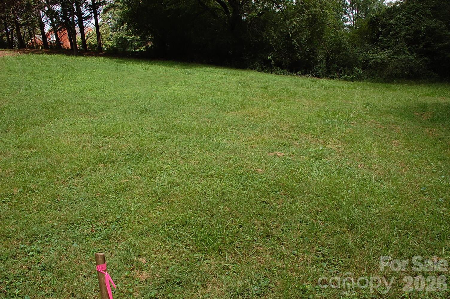 24674 St Martin Road Albemarle, NC 28001 - Photo 11 of 24 Gallery Image 11