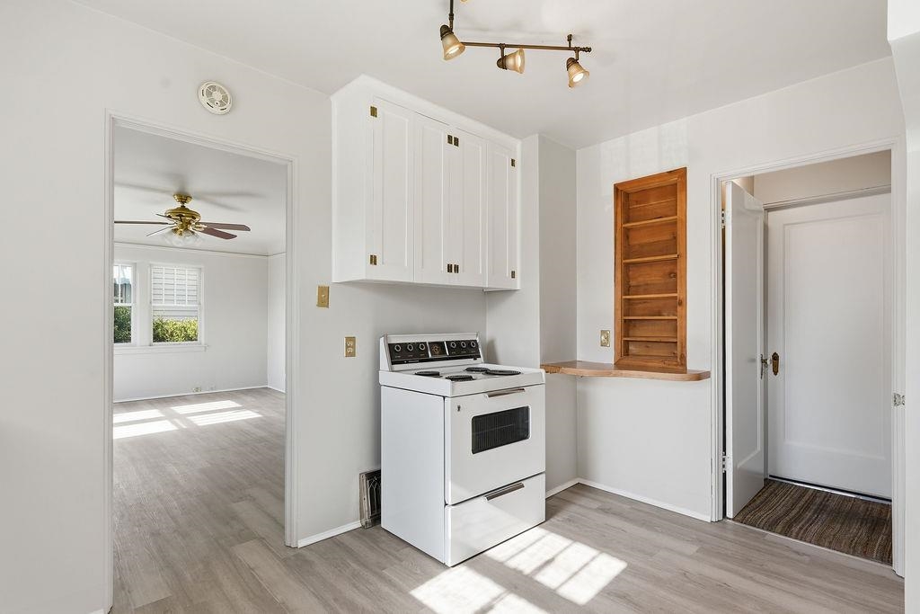 4118 North Howard Street Spokane, WA 99205 - Photo 9 of 29