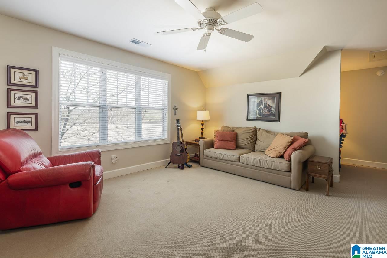 909 Highland Road Birmingham, AL 35209 - Photo 30 of 40
