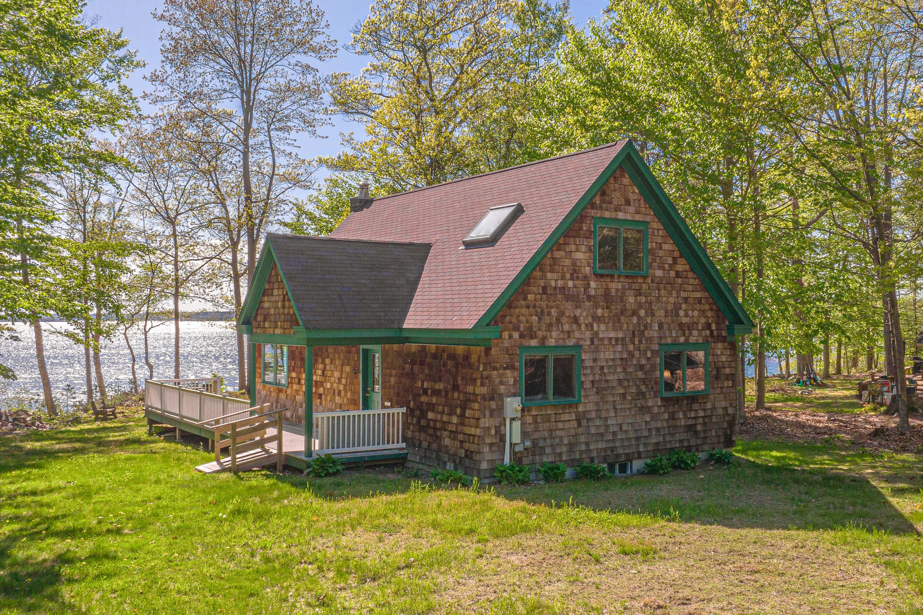 21 Bluff Head Road Chebeague Island, ME 04017 - Photo 6 of 38 15_21 Bluff Head Rd_PGM_Print