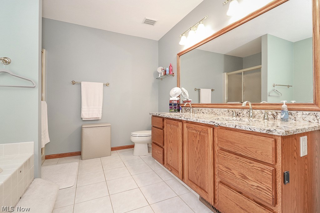 17586 Whitehead Road Lagrange, OH 44050 - Photo 17 of 35 Gallery Image 17