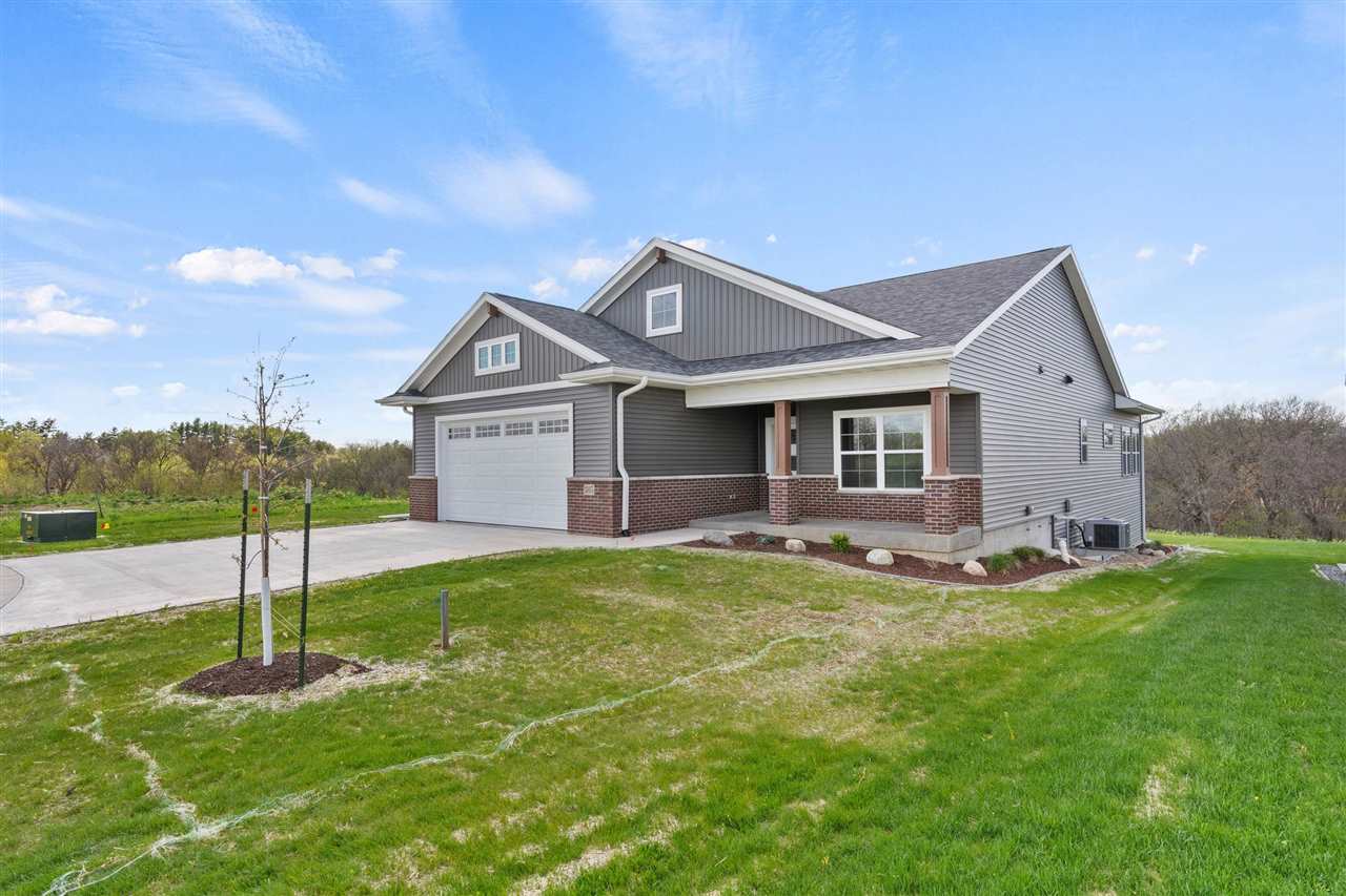 305 Vista Ridge Kalona, IA 52247 - Photo 58 of 69 Gallery Image 58