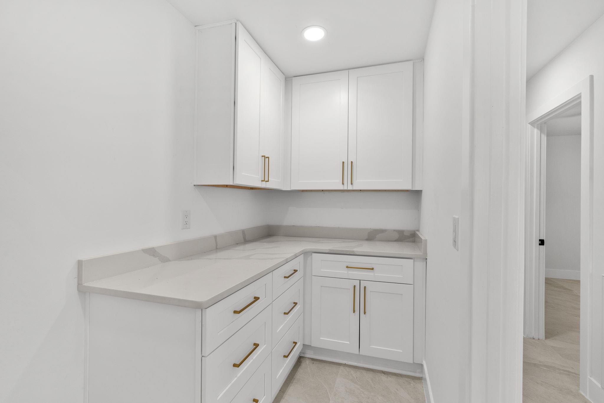 131 Partridge Berry Road Myrtle Beach, SC 29579 - Photo 35 of 47