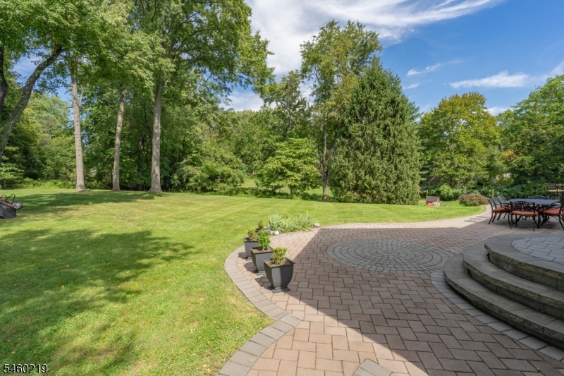 104 Robbins Road Branchburg, NJ 08876 - Photo 18 of 48 Gallery Image 18