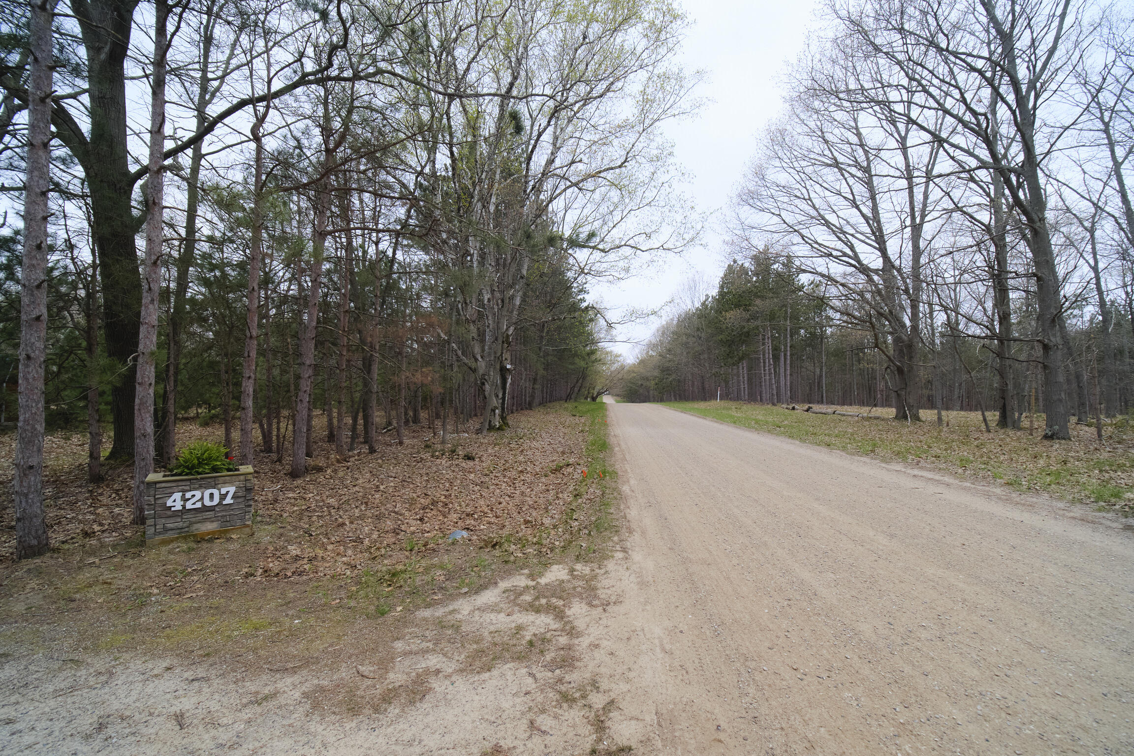 4207 West Jepson Road Manistee, MI 49660 - Photo 45 of 50 4207_W_Jepson_Rd-48