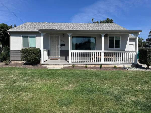 $415,000 | 3121 Princeton Avenue, Stockton, CA 95204