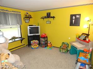 5160 Doylestown Road Creston, OH 44217 - Photo 9 of 17 Gallery Image 9