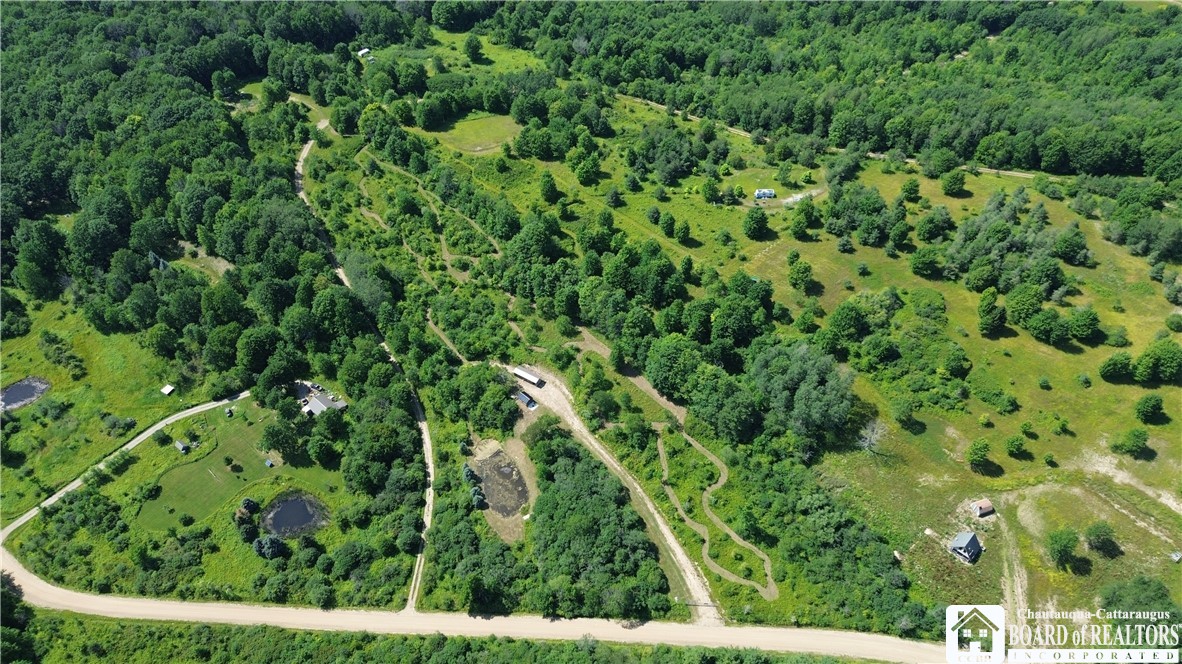 1868 Hess Road Andover, NY 14806 - Photo 37 of 46