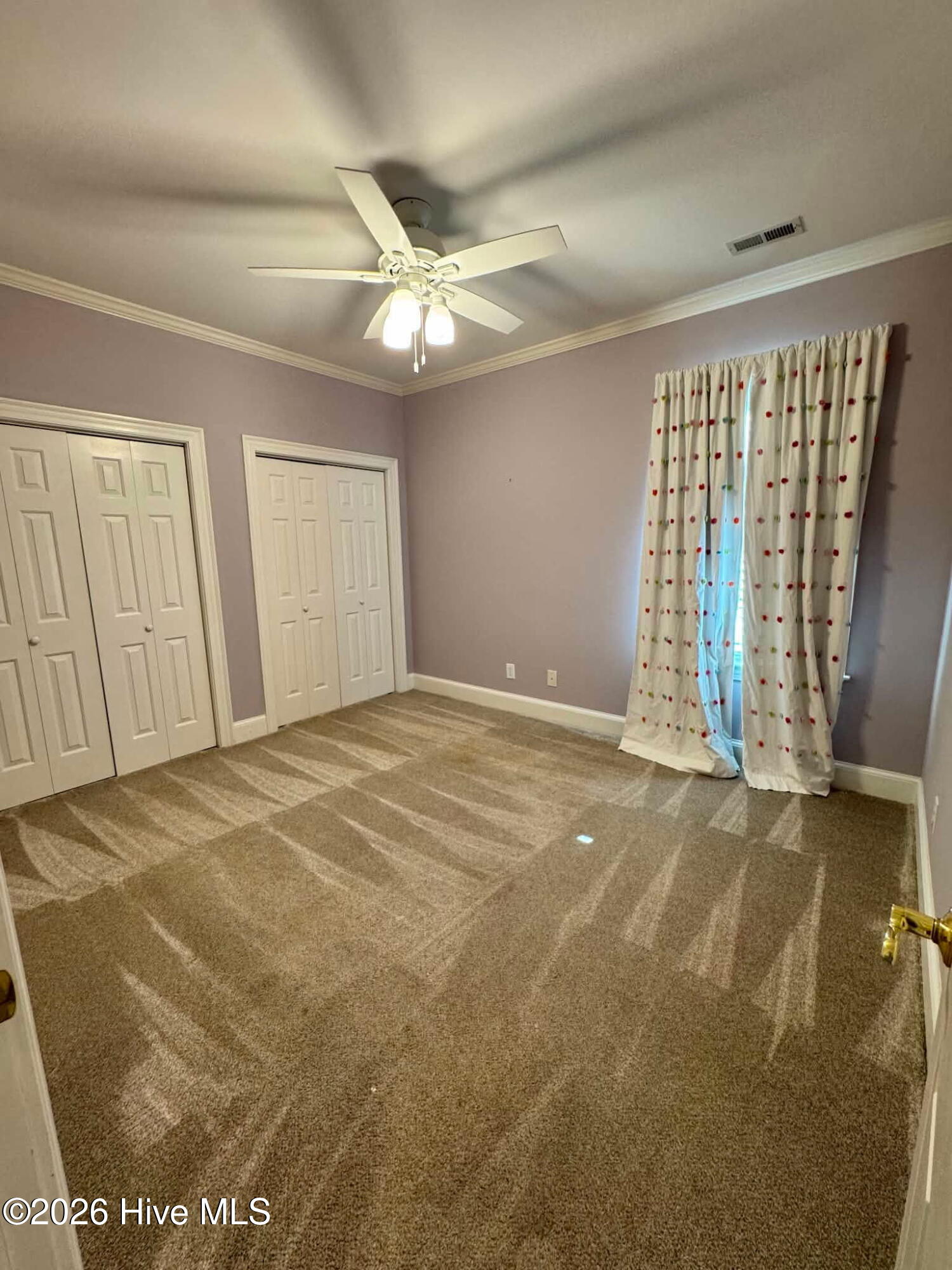 1625 Pelham Road Winterville, NC 28590 - Photo 33 of 37 Messenger_creation_6E668006-2A03-4D9D-B5