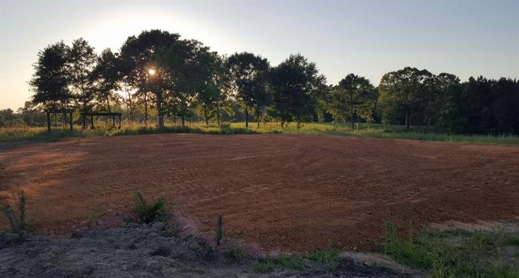 20133 Creel Rd No 1 Franklinton, LA 70438 - Photo 12 of 21 Gallery Image 12