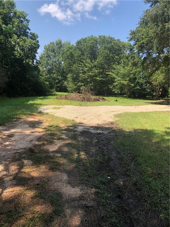 20133 Creel Rd No 1 Franklinton, LA 70438 - Photo 17 of 21 Gallery Image 17