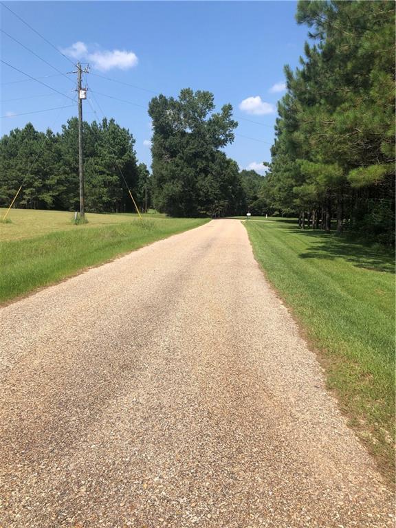 20133 Creel Rd No 1 Franklinton, LA 70438 - Photo 18 of 21 Gallery Image 18