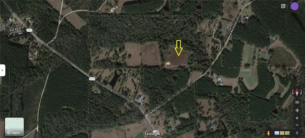 20133 Creel Rd No 1 Franklinton, LA 70438 - Photo 20 of 21 Gallery Image 20