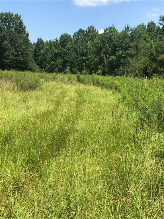 20133 Creel Rd No 1 Franklinton, LA 70438 - Photo 2 of 21 Gallery Image 2