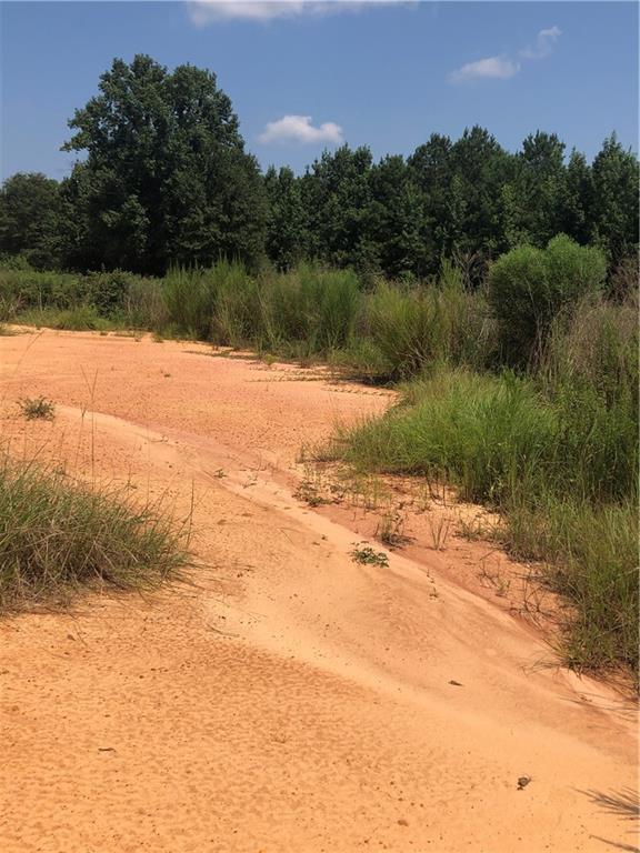20133 Creel Rd No 1 Franklinton, LA 70438 - Photo 6 of 21 Gallery Image 6
