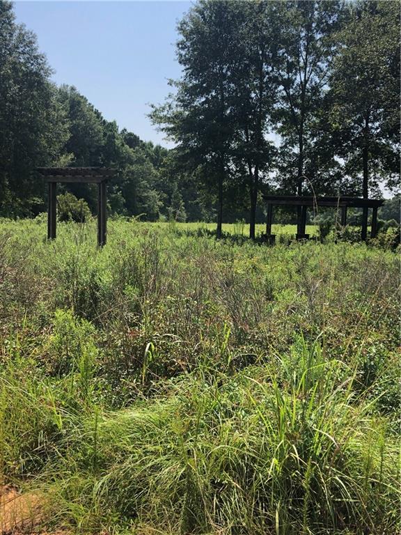 20133 Creel Rd No 1 Franklinton, LA 70438 - Photo 8 of 21 Gallery Image 8