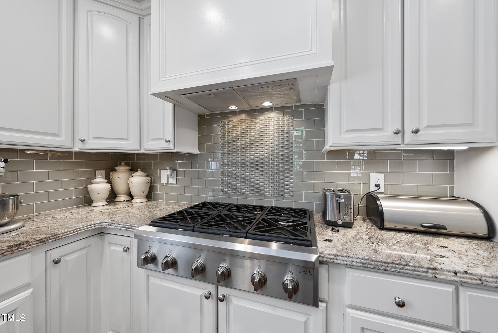 1105 Longstone Way Raleigh, NC 27614 - Photo 11 of 70 DSC03970