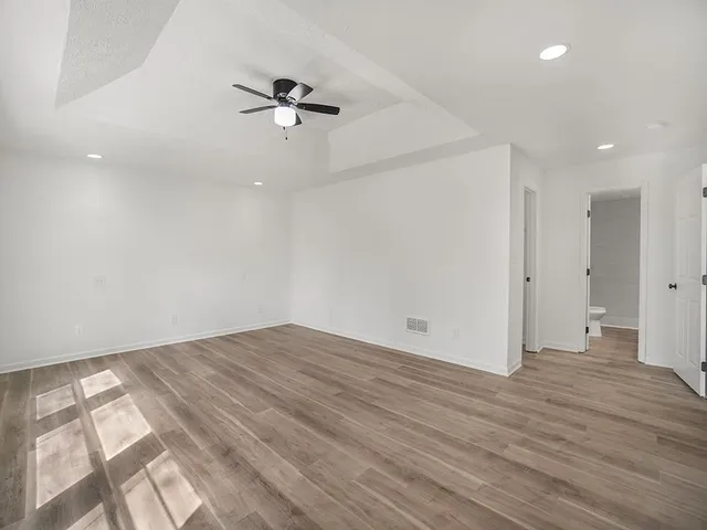 $225,000 | 117 Spring Street, Stockbridge, GA 30281