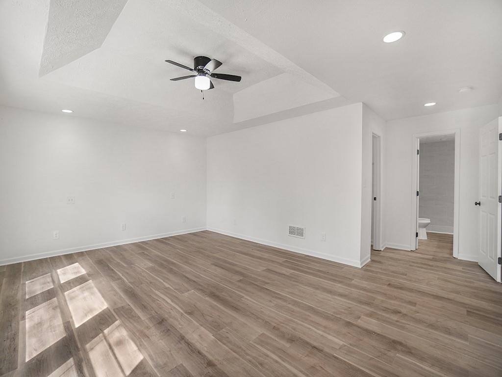 117 Spring Street Stockbridge, GA 30281 - Photo 11 of 23