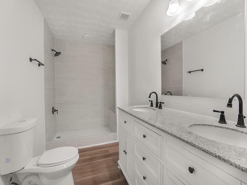 117 Spring Street Stockbridge, GA 30281 - Photo 12 of 23