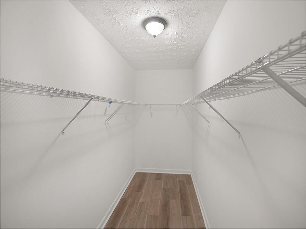 117 Spring Street Stockbridge, GA 30281 - Photo 14 of 23