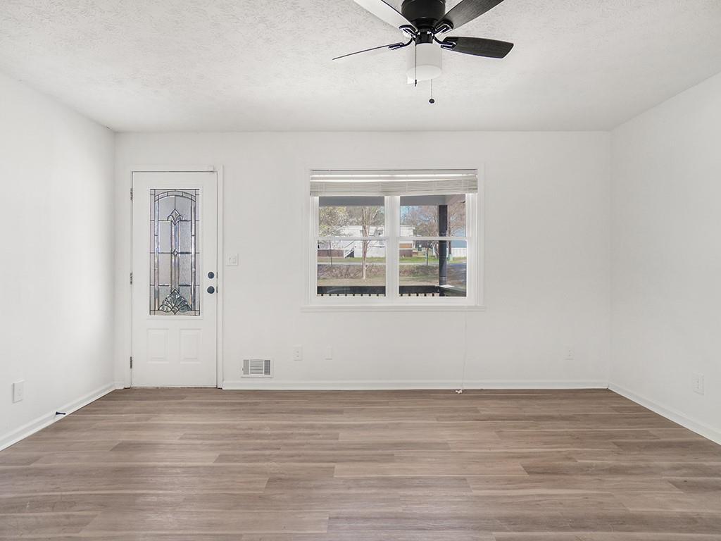 117 Spring Street Stockbridge, GA 30281 - Photo 16 of 23