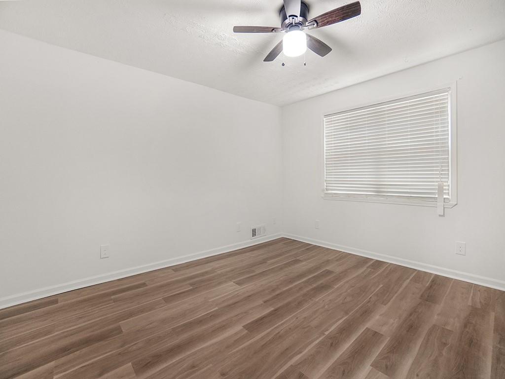 117 Spring Street Stockbridge, GA 30281 - Photo 18 of 23