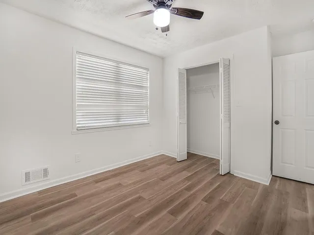 $225,000 | 117 Spring Street, Stockbridge, GA 30281